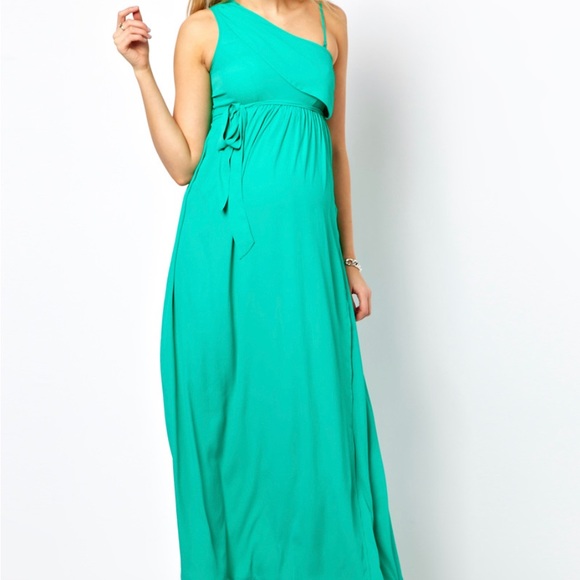 maternity bundle #1 - Picture 12 of 15